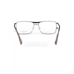 TB4185 106 glasses (frame) Ted Baker 24