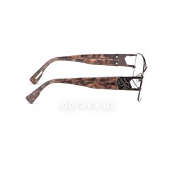 TB4185 106 glasses (frame) Ted Baker 36