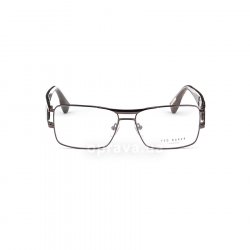TB4185 106 glasses (frame) Ted Baker 48