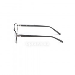 DHE383 1 glasses (frame) Daniel Hechter 12