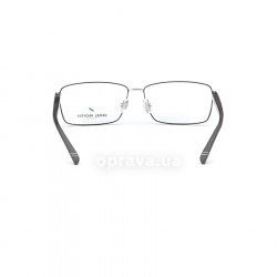 DHE383 1 glasses (frame) Daniel Hechter 24