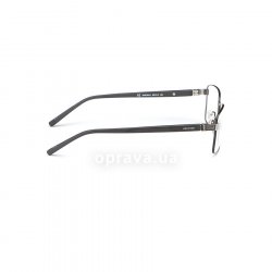 DHE383 1 glasses (frame) Daniel Hechter 36