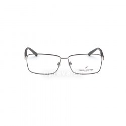 DHE383 1 glasses (frame) Daniel Hechter 48
