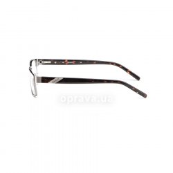 HEK1091 90  () Hackett 12