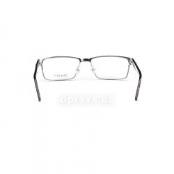 HEK1091 90  () Hackett 24