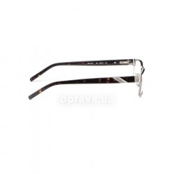 HEK1091 90  () Hackett 36