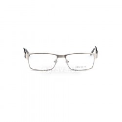 HEK1091 90  () Hackett 48