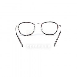 HEB104 606  () Hackett 24