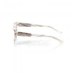 CL1003 813 glasses (frame) Christian Lacroix 12