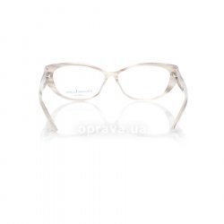 CL1003 813 glasses (frame) Christian Lacroix 24