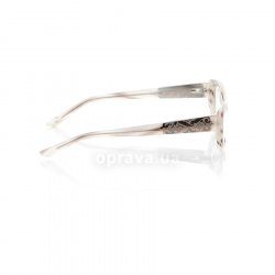 CL1003 813 glasses (frame) Christian Lacroix 36