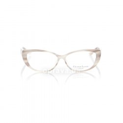 CL1003 813 glasses (frame) Christian Lacroix 48