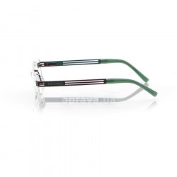 TB4198 169  () Ted Baker 12