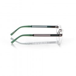 TB4198 169  () Ted Baker 36