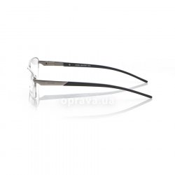 DHE385 5 glasses (frame) Daniel Hechter 12