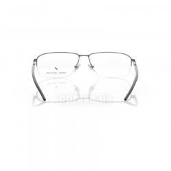 DHE385 5 glasses (frame) Daniel Hechter 24