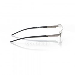 DHE385 5 glasses (frame) Daniel Hechter 36