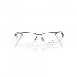 DHE385 5 glasses (frame) Daniel Hechter 48