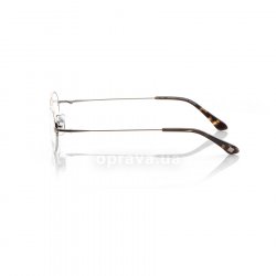 HEB049 40  () Hackett 12