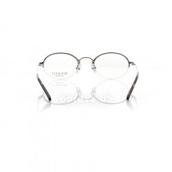 HEB049 40  () Hackett 24