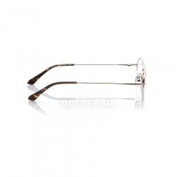 HEB049 40  () Hackett 36