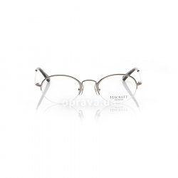 HEB049 40  () Hackett 48