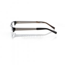 HEK1084 01  () Hackett 12