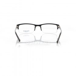HEK1084 01  () Hackett 24