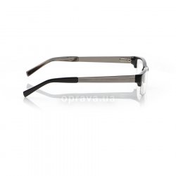 HEK1084 01  () Hackett 36