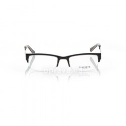 HEK1084 01  () Hackett 48