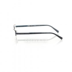 HEK1112 601 glasses (frame) Hackett 12