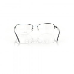 HEK1112 601 glasses (frame) Hackett 24