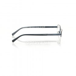 HEK1112 601 glasses (frame) Hackett 36