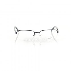 HEK1112 601 glasses (frame) Hackett 48
