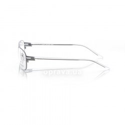 DHE345 3 glasses (frame) Daniel Hechter 12