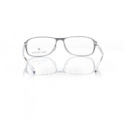 DHE345 3 glasses (frame) Daniel Hechter 24