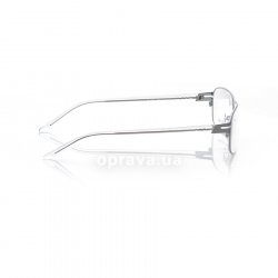 DHE345 3 glasses (frame) Daniel Hechter 36