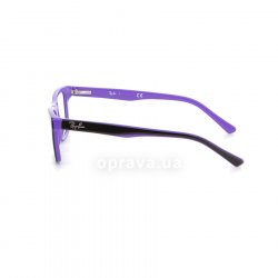 RB5289 5181  () Ray-Ban 12