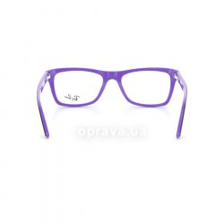 RB5289 5181  () Ray-Ban 24