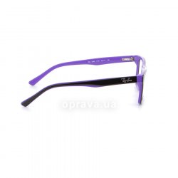 RB5289 5181  () Ray-Ban 36