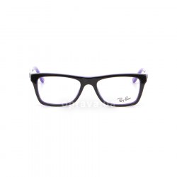 RB5289 5181  () Ray-Ban 48