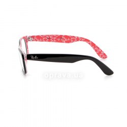 RB5184 2479  () Ray-Ban 12