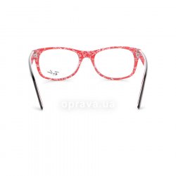 RB5184 2479  () Ray-Ban 24