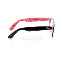 RB5184 2479  () Ray-Ban 36