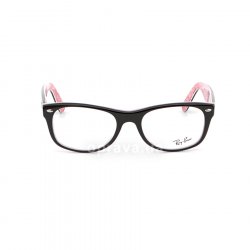 RB5184 2479  () Ray-Ban 48