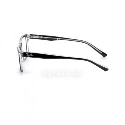 RB5289 2034  () Ray-Ban 12