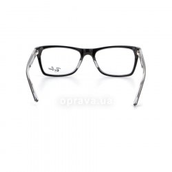 RB5289 2034  () Ray-Ban 24