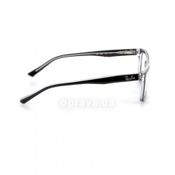 RB5289 2034  () Ray-Ban 36