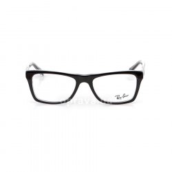 RB5289 2034  () Ray-Ban 48