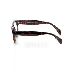 VPR02Q 2AU 1O1  () Prada 12